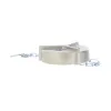 Motorad Heavy Duty Fuel Tank Cap MOT-2002-00