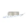 Motorad Heavy Duty Fuel Tank Cap MOT-2002-00