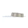 Motorad Heavy Duty Fuel Tank Cap MOT-2003-11