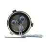 Motorad Heavy Duty Fuel Tank Cap MOT-2003-11