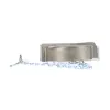 Motorad Heavy Duty Fuel Tank Cap MOT-2003-11