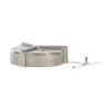 Motorad Heavy Duty Fuel Tank Cap MOT-2003-11