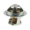 Motorad Engine Coolant Thermostat MOT-2003-180