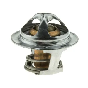 Motorad Engine Coolant Thermostat MOT-2003-180