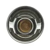 Motorad Engine Coolant Thermostat MOT-2003-180
