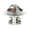 Motorad Engine Coolant Thermostat MOT-2003-180