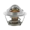 Motorad Engine Coolant Thermostat MOT-2003-195