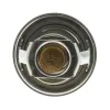 Motorad Engine Coolant Thermostat MOT-2003-195