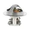 Motorad Engine Coolant Thermostat MOT-2003-195