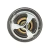 Motorad Engine Coolant Thermostat MOT-2003-195