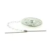 Motorad HD Fuel Cap MOT-2004-11