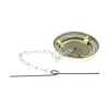 Motorad HD Fuel Cap MOT-2004-11