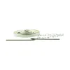 Motorad HD Fuel Cap MOT-2004-11