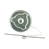 Motorad HD Fuel Cap MOT-2004-11