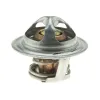 Motorad Engine Coolant Thermostat MOT-2004-180