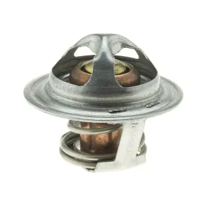 Motorad Engine Coolant Thermostat MOT-2004-180