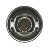Motorad Engine Coolant Thermostat MOT-2004-180