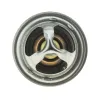 Motorad Engine Coolant Thermostat MOT-2004-180