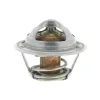 Motorad Engine Coolant Thermostat MOT-2004-192