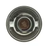 Motorad Engine Coolant Thermostat MOT-2004-192