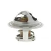 Motorad Engine Coolant Thermostat MOT-2004-192