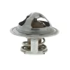 Motorad Engine Coolant Thermostat MOT-2004-192