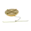 Motorad HD Fuel Cap MOT-2005-00