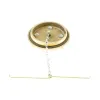 Motorad HD Fuel Cap MOT-2005-00