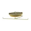 Motorad HD Fuel Cap MOT-2005-00
