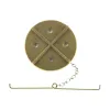 Motorad HD Fuel Cap MOT-2005-00