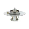 Motorad Engine Coolant Thermostat MOT-2006-195