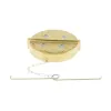Motorad Heavy Duty Fuel Tank Cap MOT-2007-00