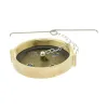 Motorad Heavy Duty Fuel Tank Cap MOT-2007-00