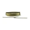 Motorad Heavy Duty Fuel Tank Cap MOT-2007-00