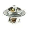 Motorad Engine Coolant Thermostat MOT-202-180