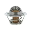 Motorad Engine Coolant Thermostat MOT-202-180