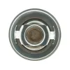 Motorad Engine Coolant Thermostat MOT-202-180