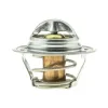 Motorad Engine Coolant Thermostat MOT-202-180