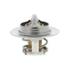 Motorad Engine Coolant Thermostat MOT-202-180