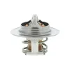 Motorad Engine Coolant Thermostat MOT-202-180