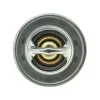 Motorad Engine Coolant Thermostat MOT-202-180