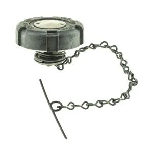 Motorad HD Fuel Cap MOT-2028-11