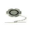Motorad HD Fuel Cap MOT-2028-11