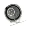 Motorad Heavy Duty Fuel Tank Cap MOT-2034-11