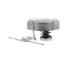 Motorad Heavy Duty Fuel Tank Cap MOT-2034-11