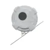 Motorad Heavy Duty Fuel Tank Cap MOT-2034-11
