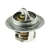 Motorad Engine Coolant Thermostat MOT-204-192