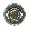 Motorad Engine Coolant Thermostat MOT-204-192
