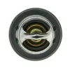 Motorad Engine Coolant Thermostat MOT-204-192