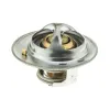 Motorad Engine Coolant Thermostat MOT-2040-180